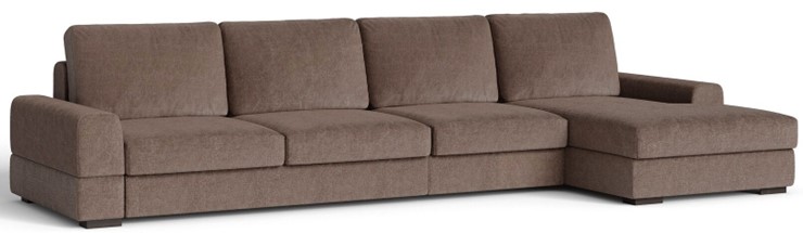 Модульный диван Поло в Рязани - изображение 3
