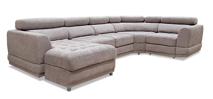 Модульный диван Верона в Рязани - изображение 1