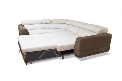 Модульный диван Верона в Рязани - изображение 2