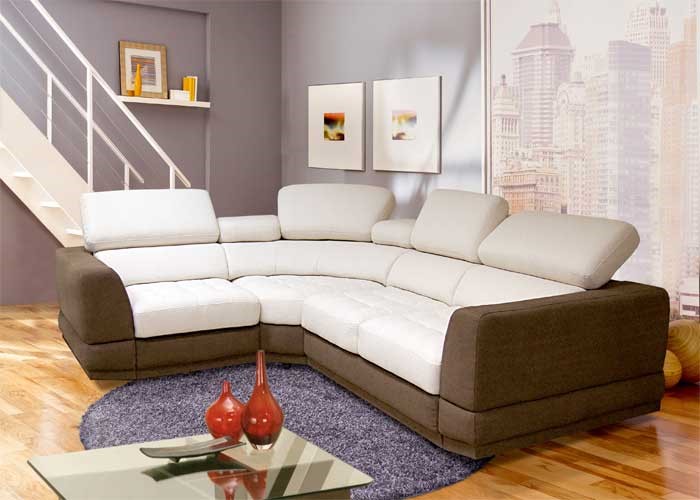 Модульный диван Верона в Рязани - изображение 4