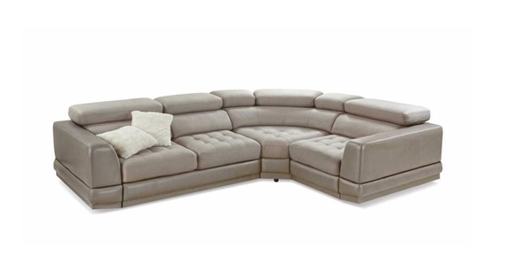 Модульный диван Верона в Рязани - изображение