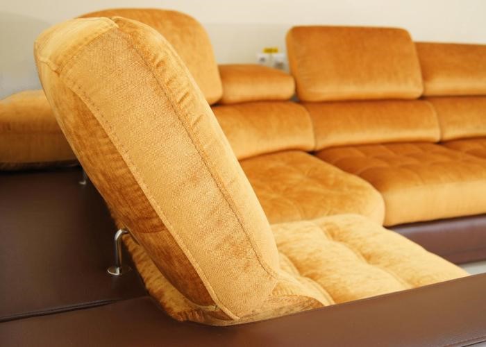 Модульный диван Верона в Рязани - изображение 7