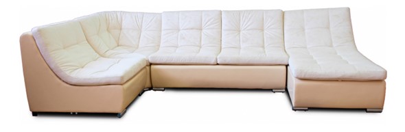 Модульный диван Орландо в Рязани - изображение