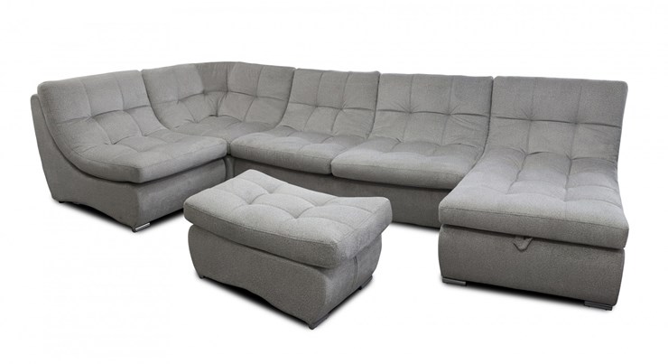 Модульный диван Орландо в Рязани - изображение 2