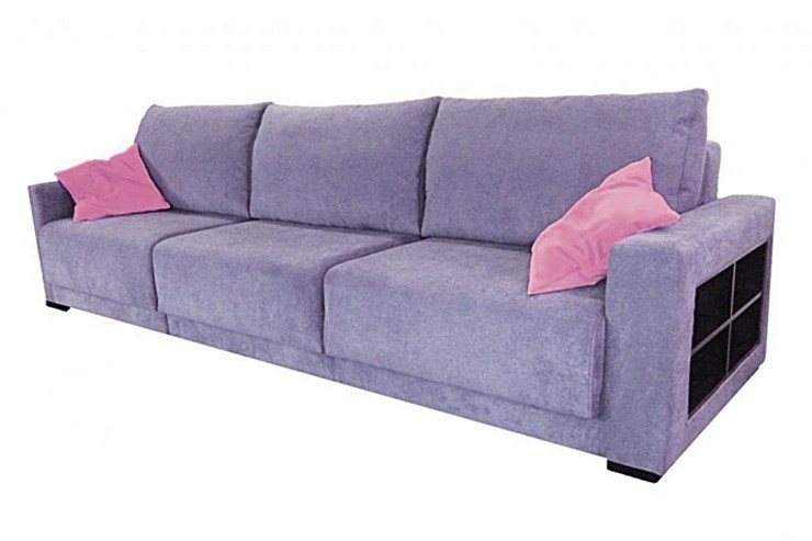 Модульный диван Тридэ в Рязани - изображение 1