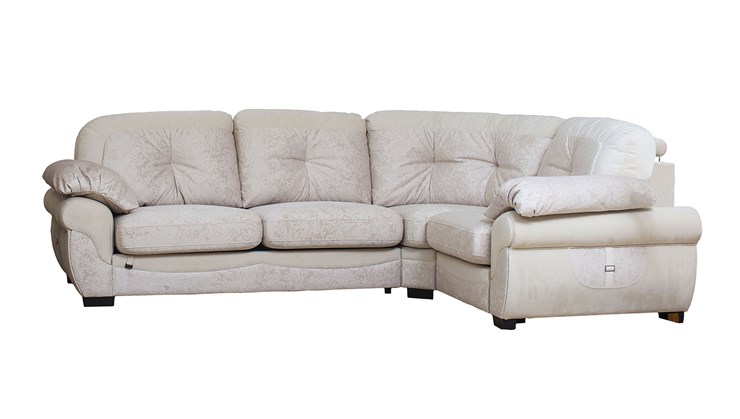 Модульный диван Дион в Рязани - изображение 1
