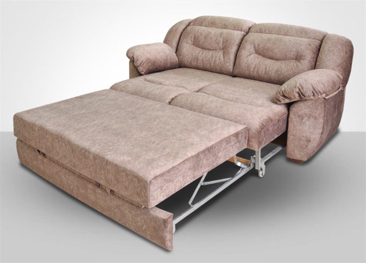 Модульный диван Вегас в Рязани - изображение 5
