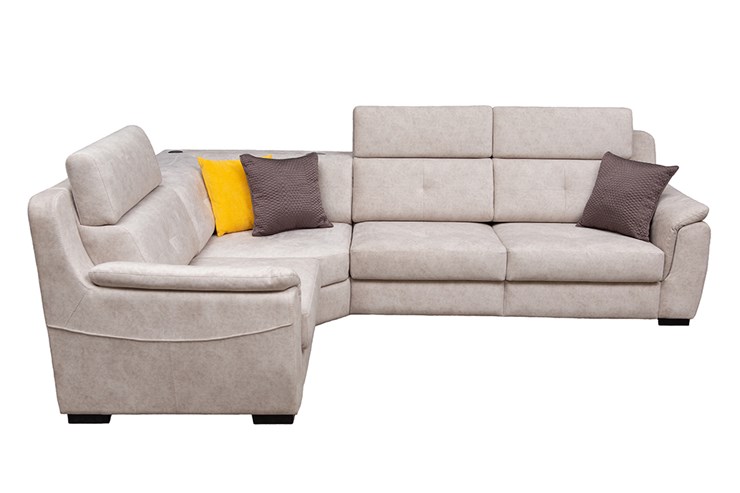 Модульный диван Бруклин в Рязани - изображение 1