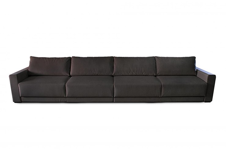 Модульный диван Тридэ в Рязани - изображение 4