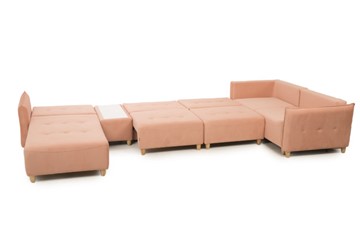Модульный диван Истра в Рязани - предосмотр 2