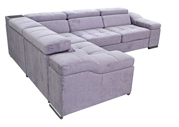Модульный диван N-0-M в Рязани - предосмотр 1