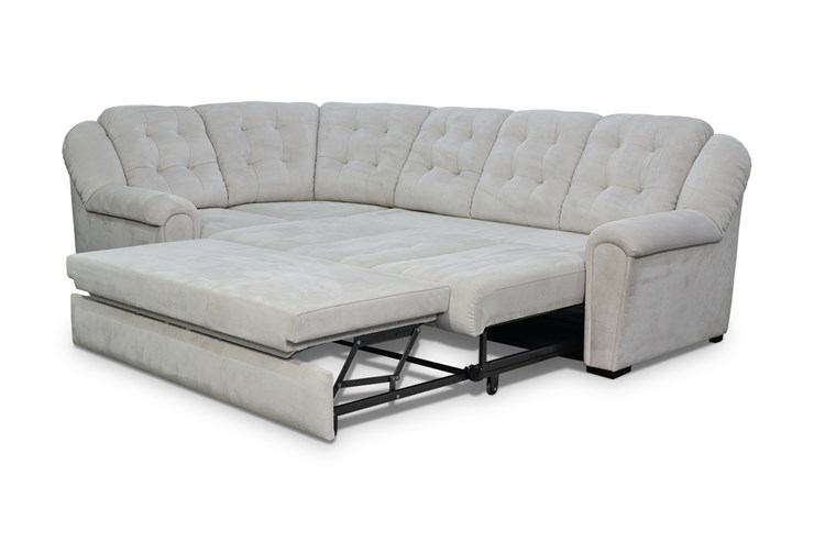 Угловой диван Матрица 29 ТТ в Рязани - изображение 2