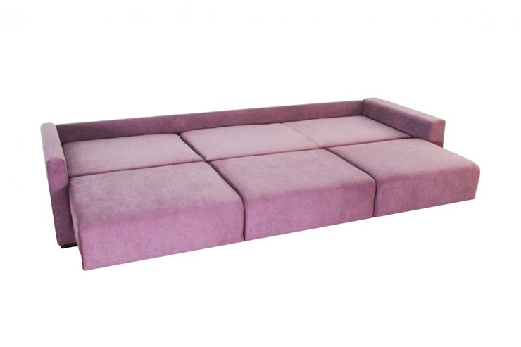 Модульный диван Тридэ в Рязани - изображение 3