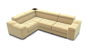 Модульный диван N-0-M в Рязани - предосмотр 2