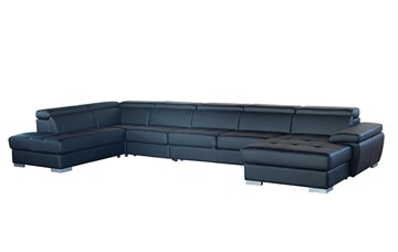 Модульный диван Севилья в Рязани - предосмотр 1