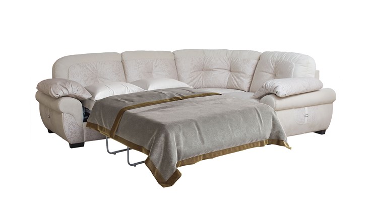 Модульный диван Дион в Рязани - изображение 3