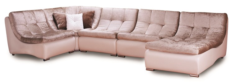 Модульный диван Орландо в Рязани - изображение 4
