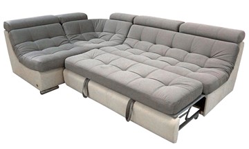 Модульный диван F-0-M Эко в Рязани - предосмотр 1