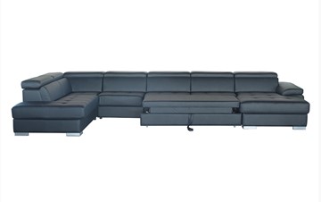 Модульный диван Севилья в Рязани - предосмотр 2