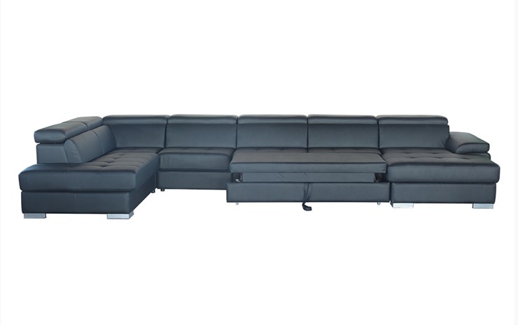 Модульный диван Севилья в Рязани - изображение 2