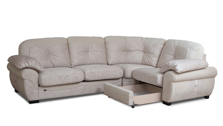 Модульный диван Дион в Рязани - изображение 2