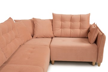 Модульный диван Истра в Рязани - предосмотр 1