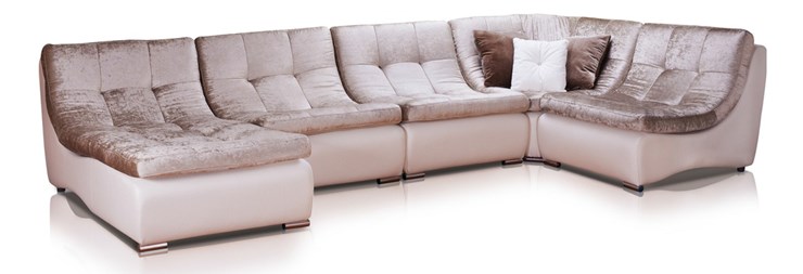 Модульный диван Орландо в Рязани - изображение 3
