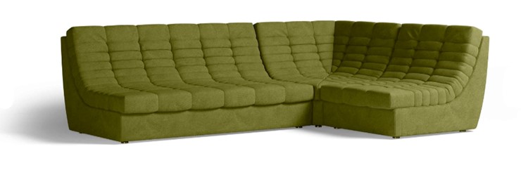 Модульный диван Босфор в Рязани - изображение 5