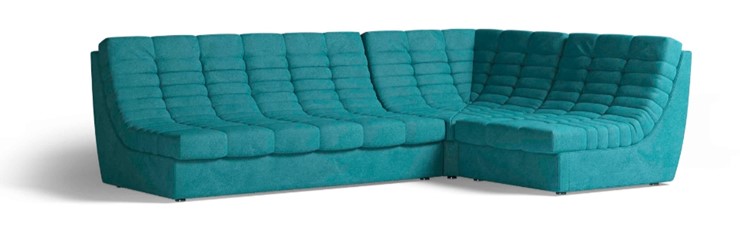 Модульный диван Босфор в Рязани - изображение 6