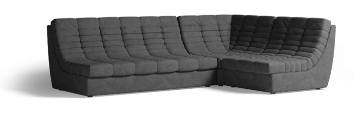 Модульный диван Босфор в Рязани - изображение 7