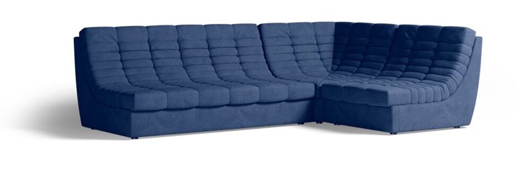 Модульный диван Босфор в Рязани - изображение 9
