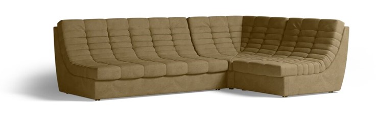 Модульный диван Босфор в Рязани - изображение 11