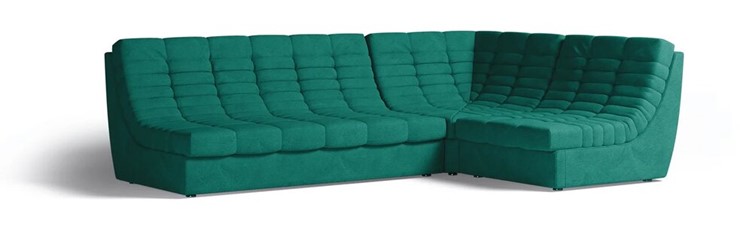 Модульный диван Босфор в Рязани - изображение 12