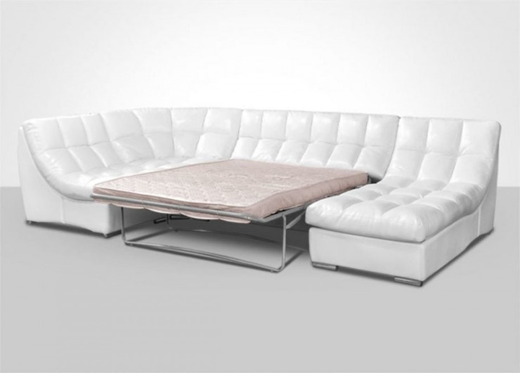Модульный диван Брайтон седафлекс в Рязани - изображение 1