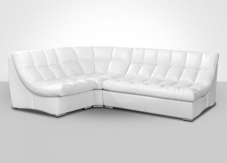 Модульный диван Брайтон седафлекс в Рязани - изображение 2