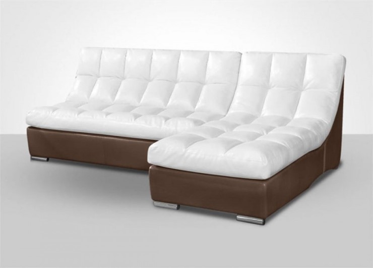 Модульный диван Брайтон седафлекс в Рязани - изображение 3