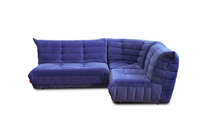 Модульный диван Манго в Рязани - изображение 2