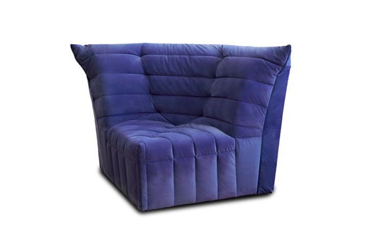 Модульный диван Манго в Рязани - изображение 3