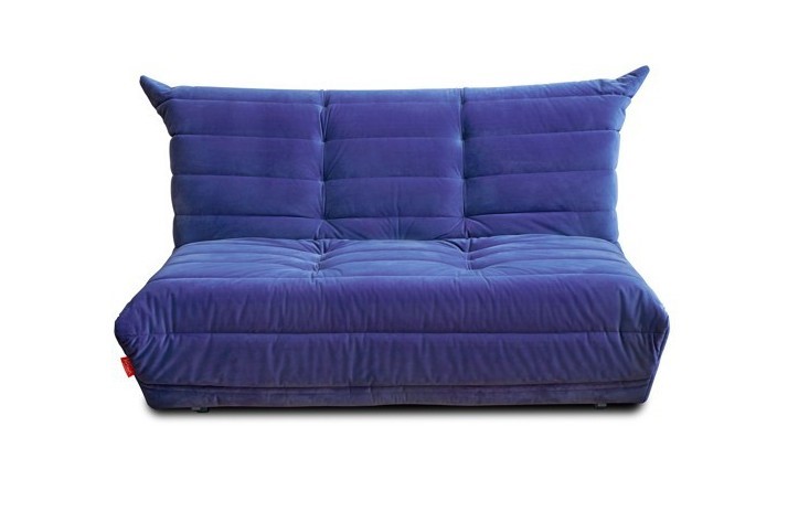 Модульный диван Манго в Рязани - изображение 4