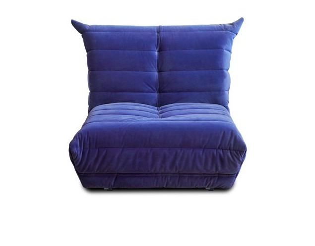 Модульный диван Манго в Рязани - изображение 1