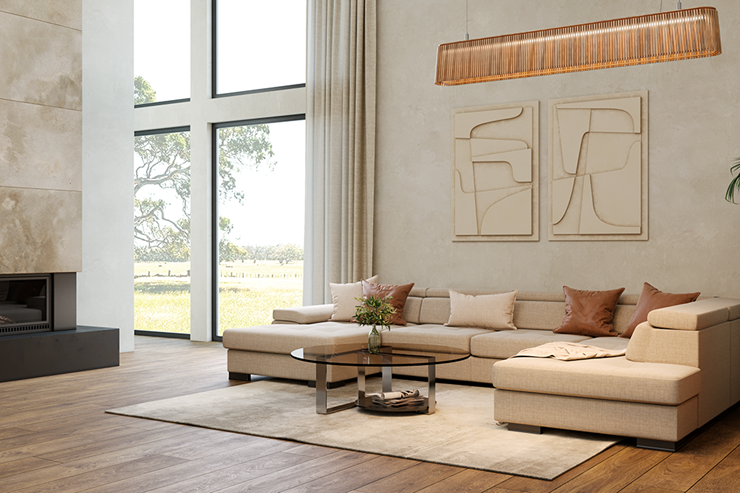 Модульный диван Севилья в Рязани - изображение 4