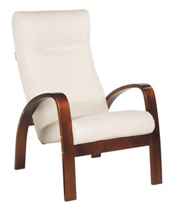 Кресло для отдыха Ладога 2 в Рязани