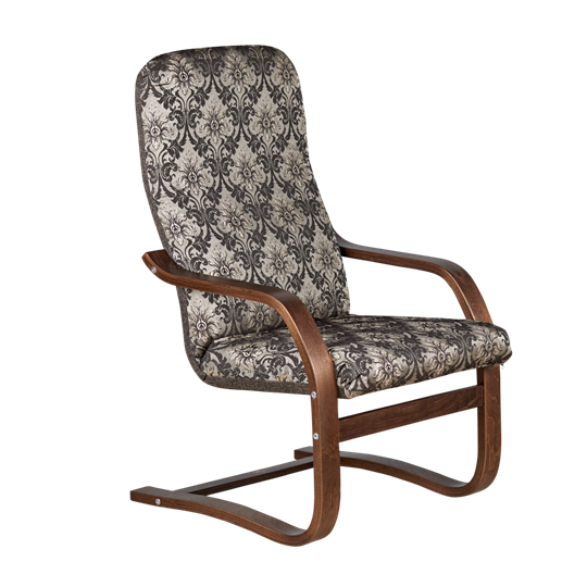 Кресло Каприз-Мечта в Рязани - изображение 2