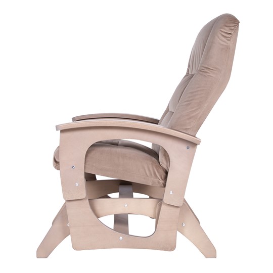 Кресло-качалка Орион, Шимо в Рязани - изображение 2