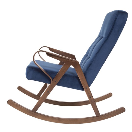 Кресло-качалка Форест в Рязани - изображение 2