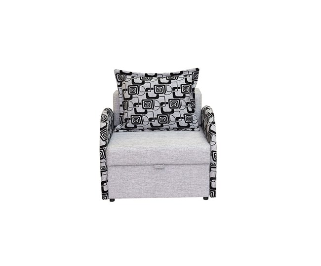Кресло раскладное Нео 59 в Рязани - изображение 2