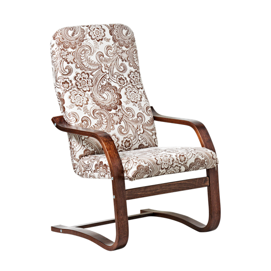 Кресло Каприз-Мечта в Рязани - изображение 3