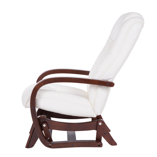 Кресло-качалка Гелиос в Рязани - изображение 2
