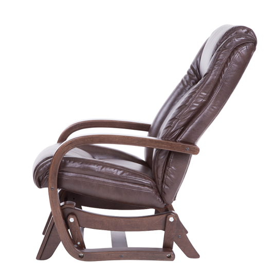 Кресло-качалка Гелиос в Рязани - изображение 5