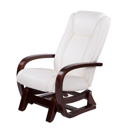 Кресло-качалка Гелиос в Рязани - изображение